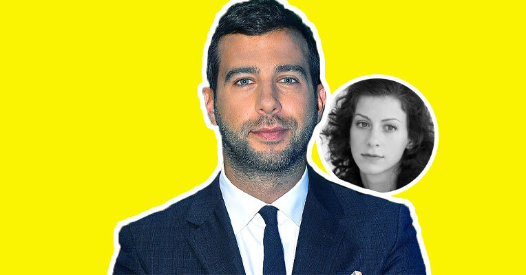 Системно-векторная психология. Иван Ургант с женой: неслучайные случайности судь