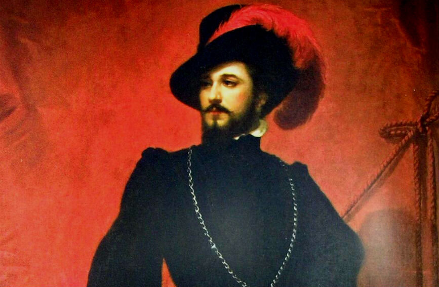 Фото из открытых источников в свободном доступе.