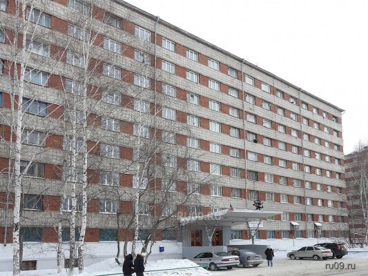 Пирога ул федора лыткина 2б томск фото