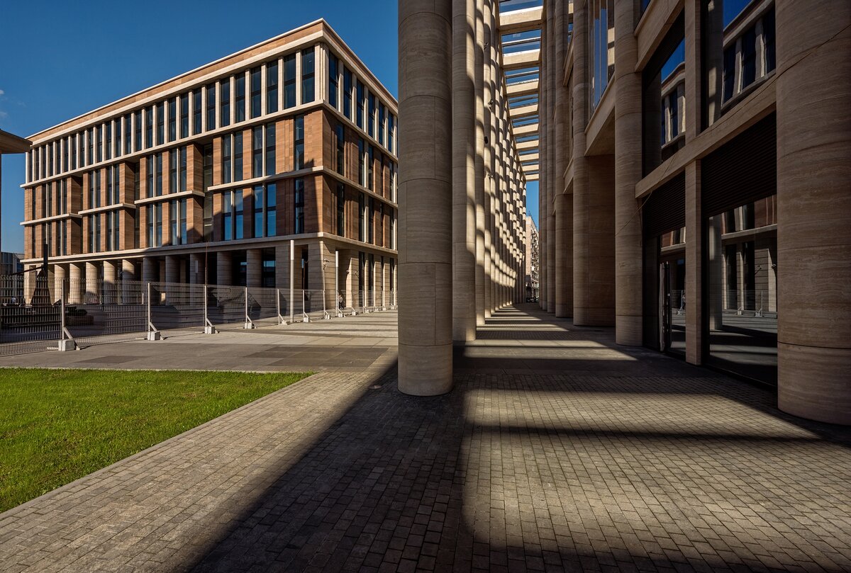 втб санкт петербург дегтярный переулок. дегтярный пер 11 литера а. дегтярный переулок 11 спб. санкт-петербург, дегтярный переулок, д. дегтярный пер 11 литера а.