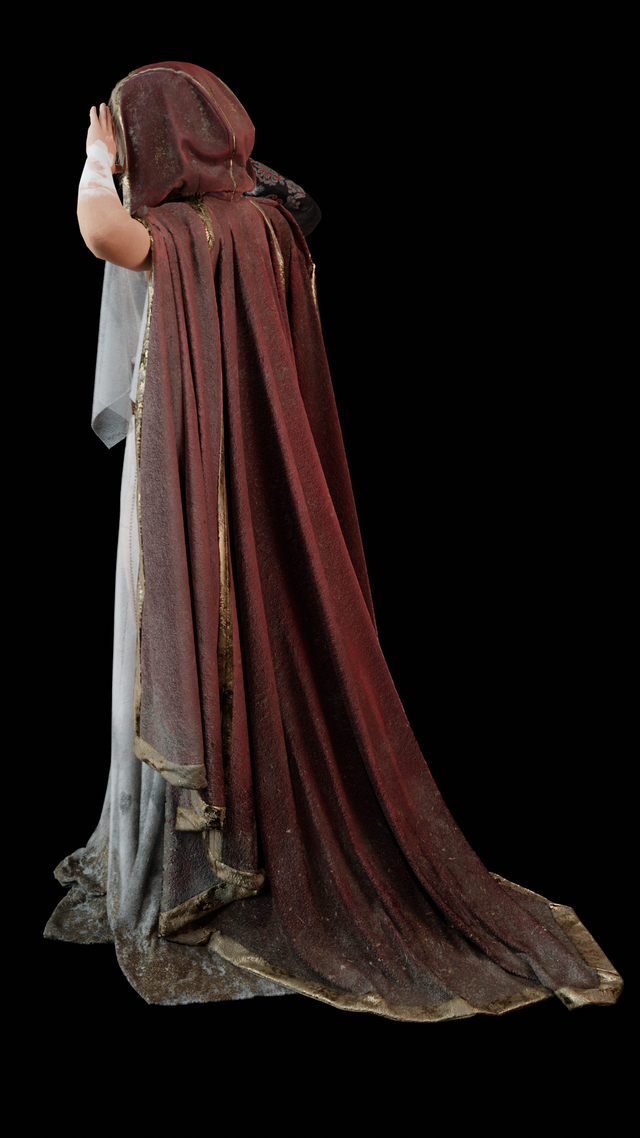 Cultess https://www.reddit.com/r/blender/comments/tpt11c/cultess/