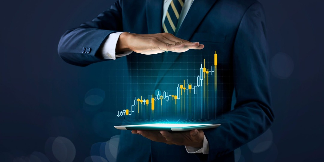 Кто такой инвестор?