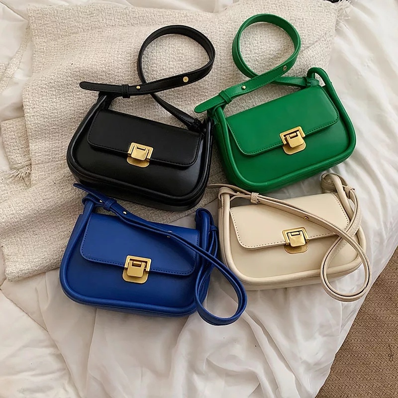 Фото с сайта Aliexpress 