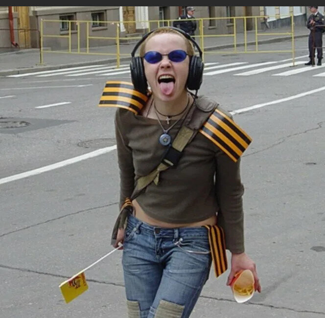 Яндекс Картинки