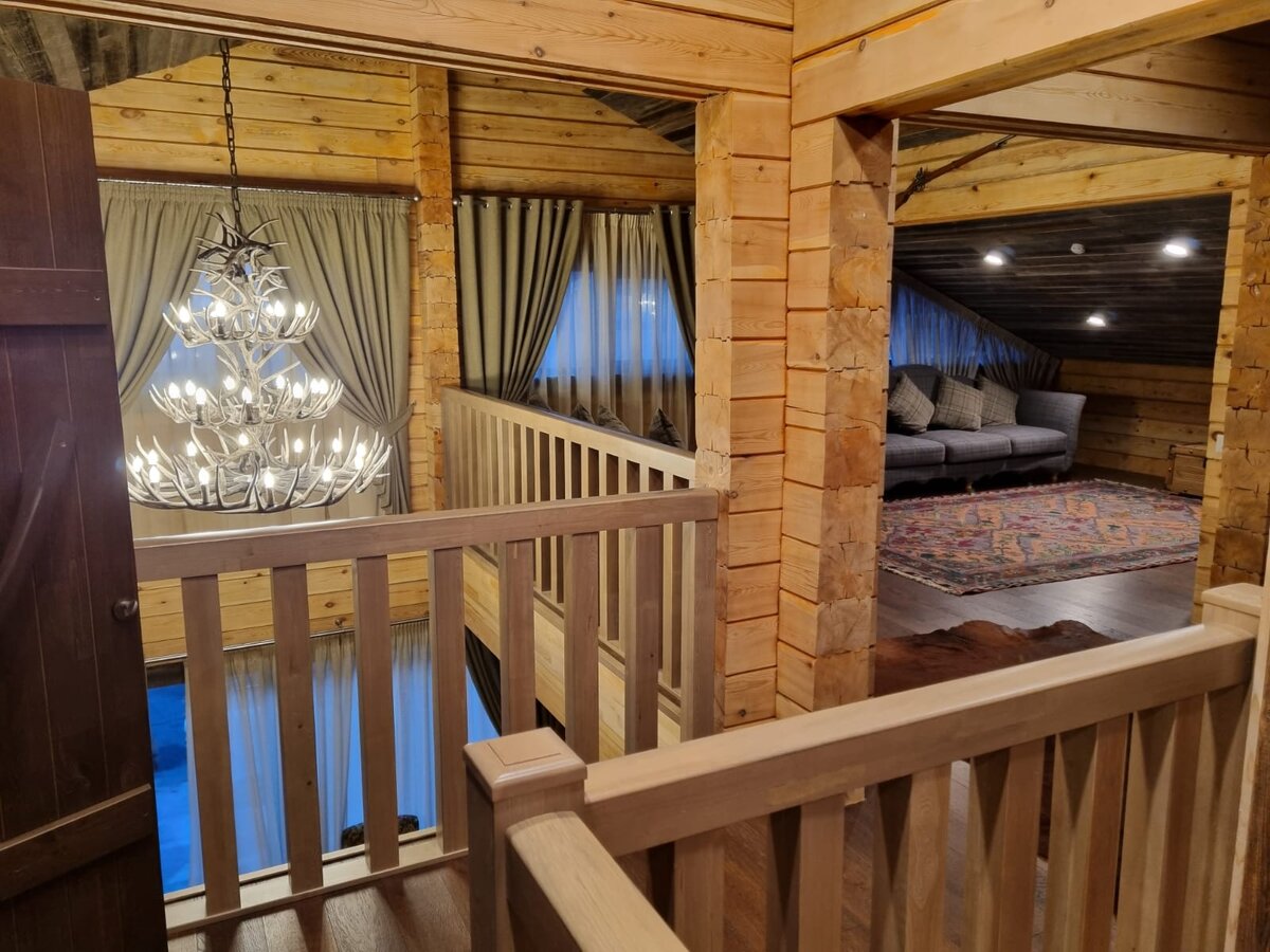 Veshki banya resort мкад. Орловские бани. Три тополя сауна в Орле.