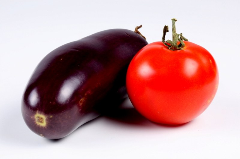 Подобрано в интернете из картинок на усмотрение автора Добавьте описание