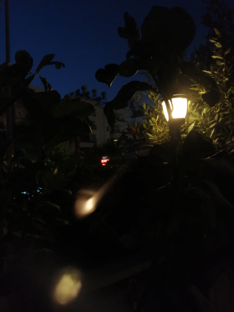 Фото представителя канала 