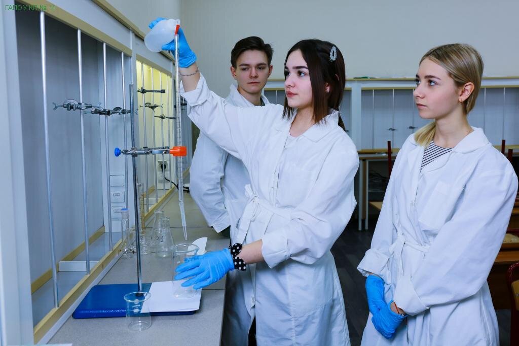 Колледжи после 9 класса. После 9 класса. После 9 го класса. После 9 го класса. Колледжи после 9 класса.