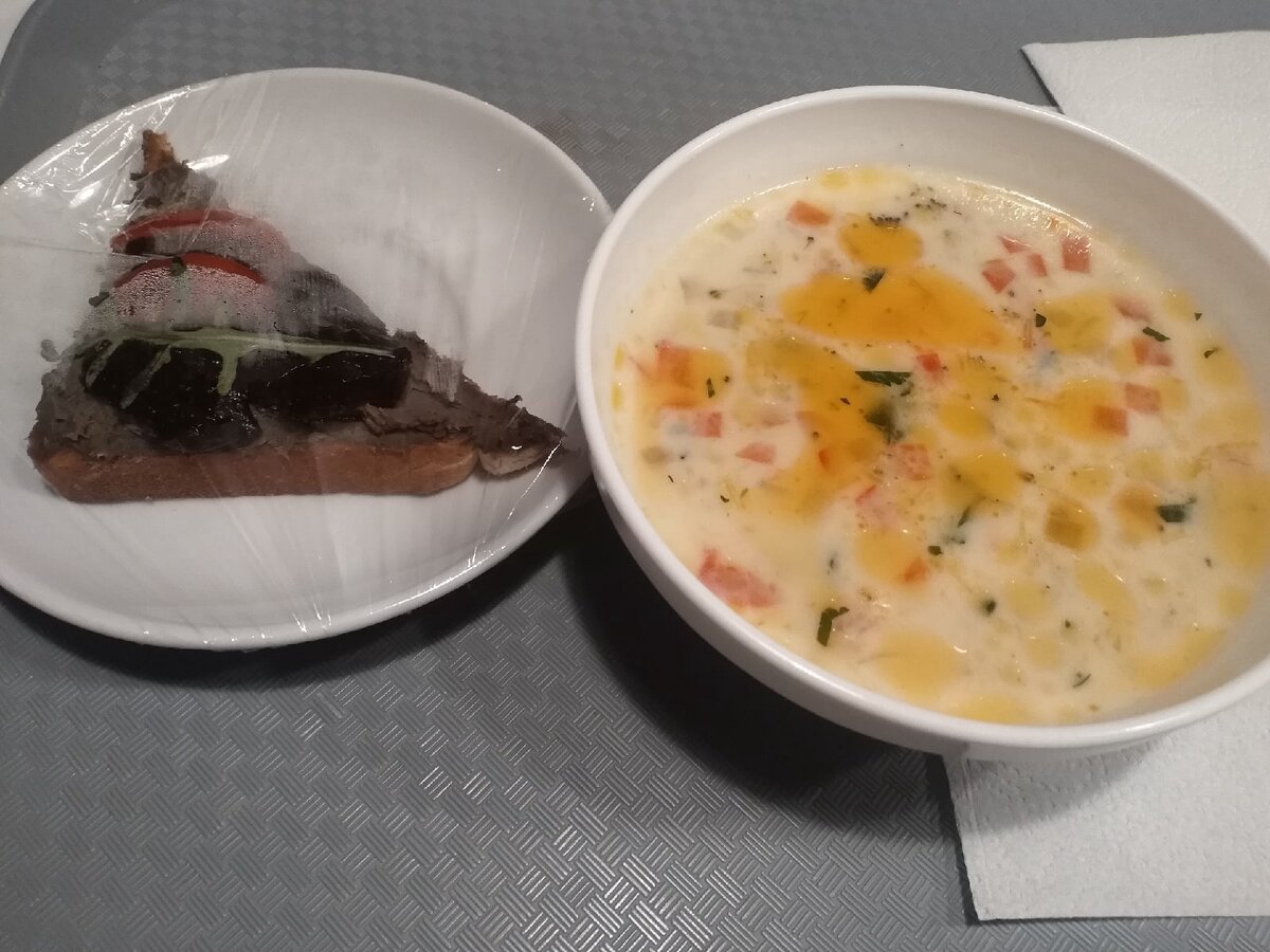 Фото вообще не передает эстетику