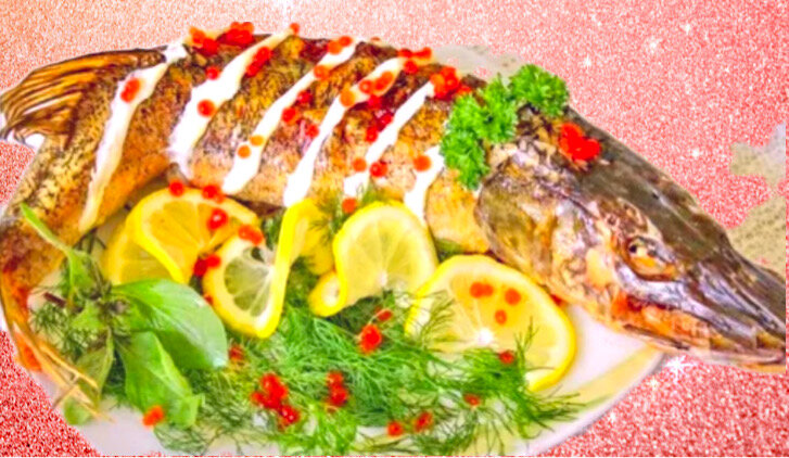 Красиво, правда!