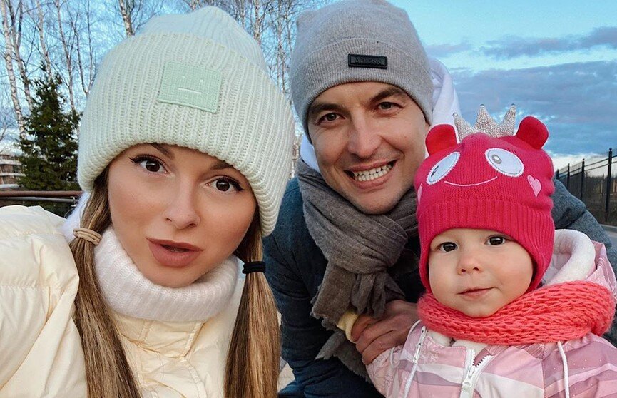 Представленное фото не имеет отношения к статье. Взято на просторах интернета.