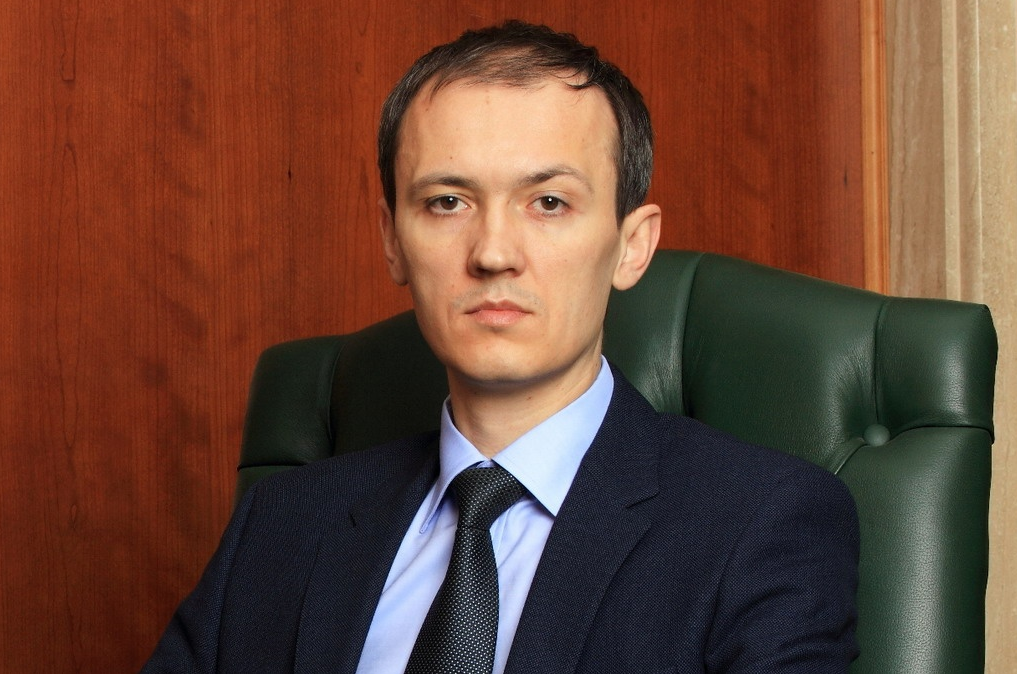 Литов д ю