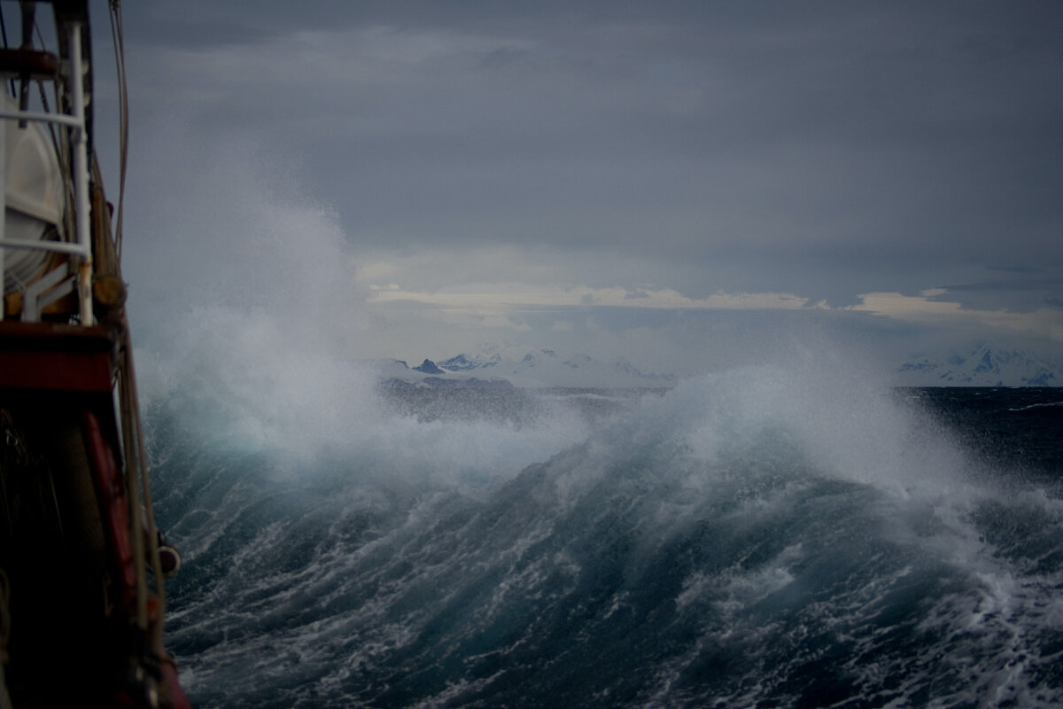 Photo by Torsten Dederichs on Unsplash 

