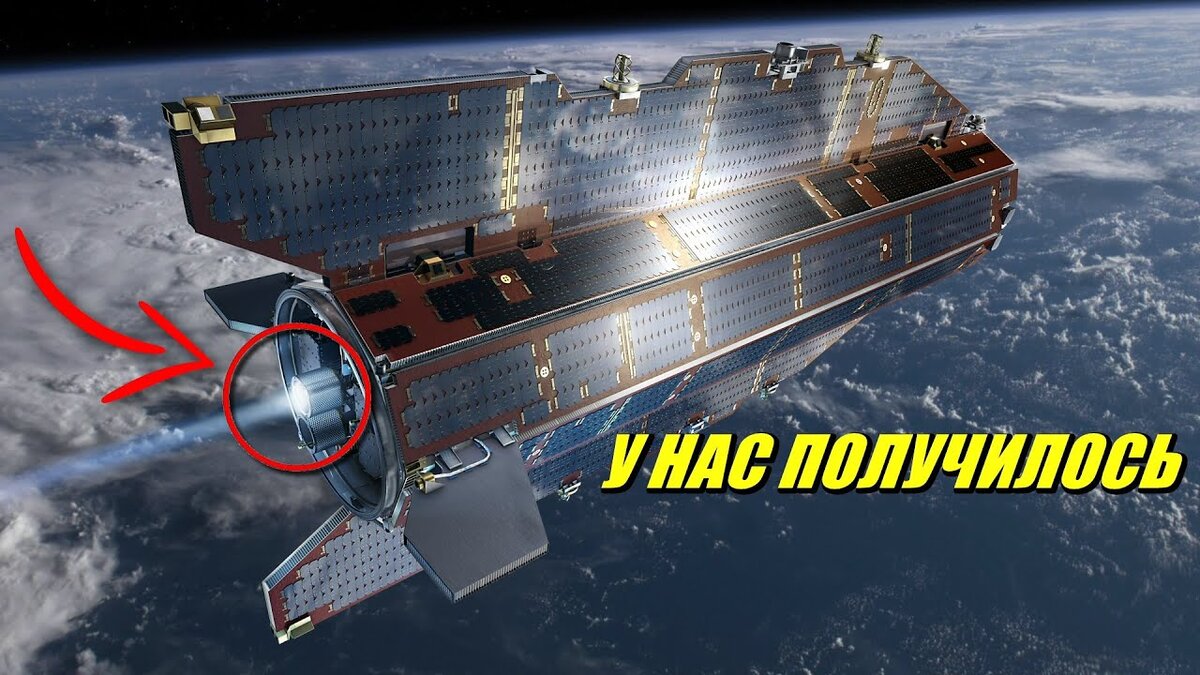 Автор: https://mover.uz/watch/tGgwepLm/