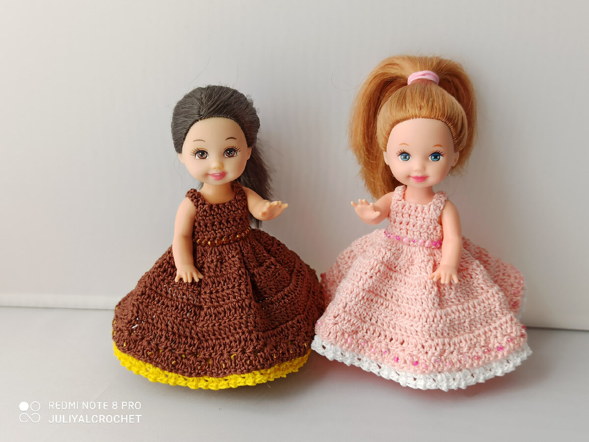 Личный архив