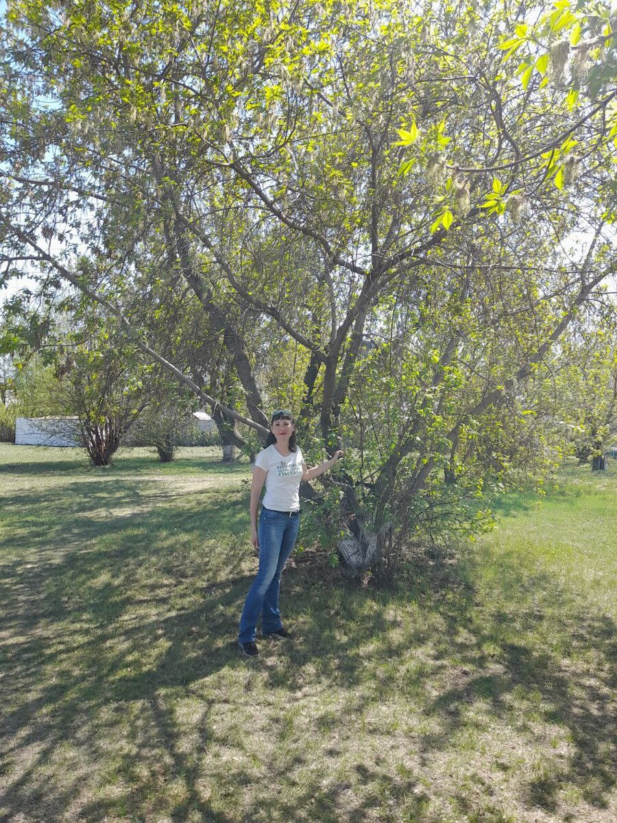 Привет, ребята 😊👋 ! Как ваше настроение?
У меня ,кроме как,отличного и быть не может. Почему? Зависит с чего мы  начали день☝️,конечно, с лучшего для себя сбалансированного завтрака 🍹.

Немного  ,ещё  про вчерашний день.Это к тому,что HERBALIFE  мне не подходит или  что- то, в таком духе 🤔.

 Зашли на почту, что крайне редко бывает.А,там немощность, айс геймера и старость ярко выраженные 😳😫 .Как это ужасно...Но,мы добровольно подписываемся на такое ,а почему? Да,из- за собственного невежества.
Вы знаете ,почему такое с людьми происходит???
Да на 80 % из- за не сбалансированности питания, отсутствия МАКРО И МИКРОНУТРИЕНТОВ !!!
Но,вам же HERBALIFE  не подходит,он не для вас.
Конечно, не для вас.Он для меня и для тех людей ,кто хочет продлить свою активность и здравие ума!!!
Извините,что так строго,но зато от души и чистого сердца.
 Всем желаю любви к себе ,а это забота о теле и душе ❤ .