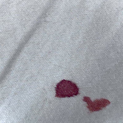 Фото: обложка сингла