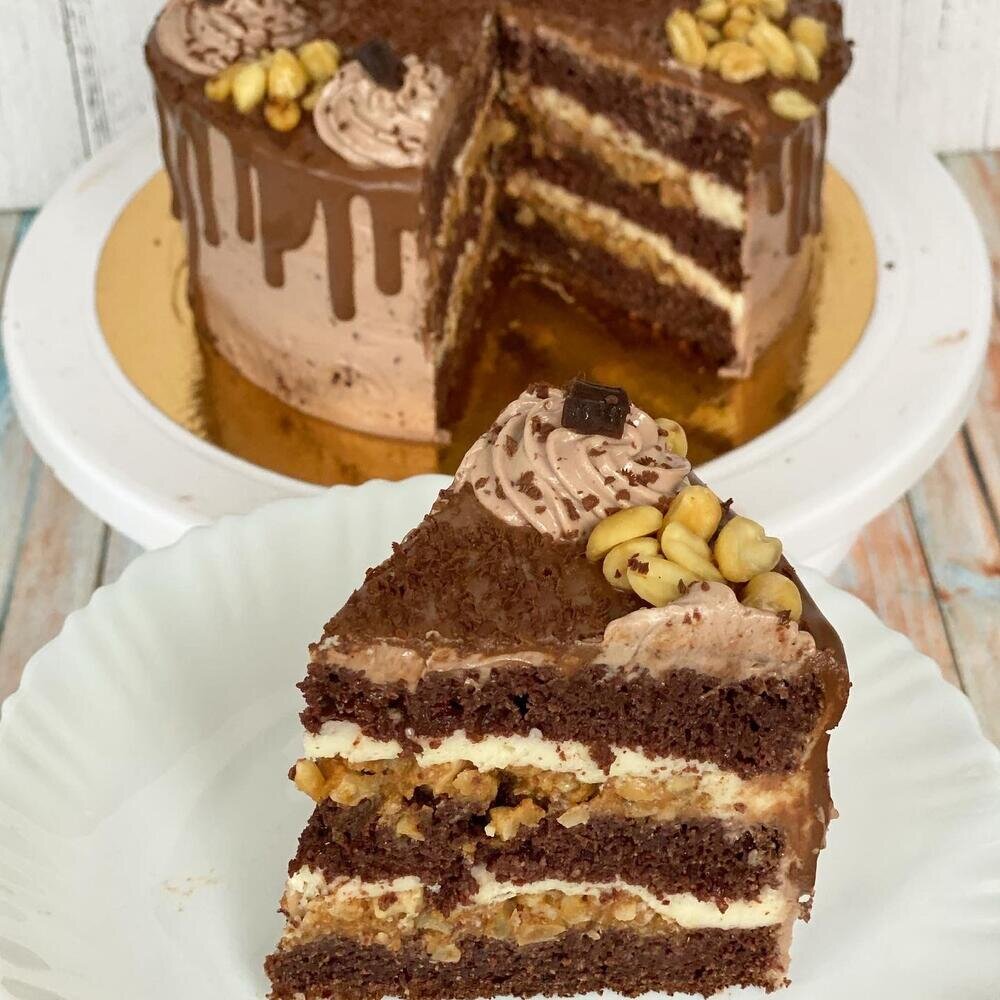 Время приготовления 1 час 10 минут