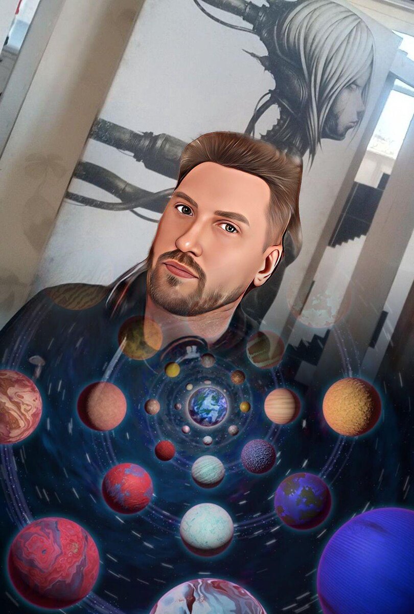 Поднимаясь в гору, не бей ногами тех, кого обойдешь по пути. Ты их еще встретишь когда будешь спускаться.