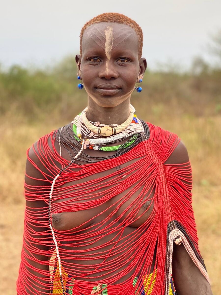 С канала Направления 