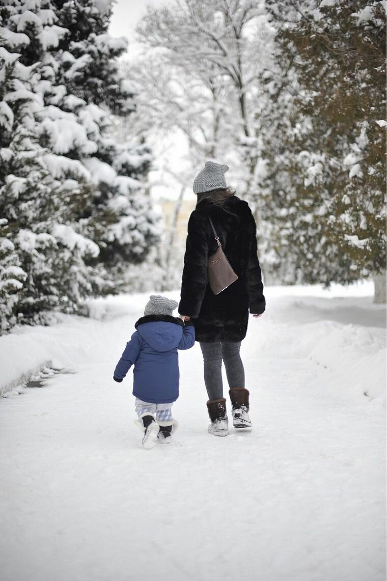 Фото из свободного доступа. 