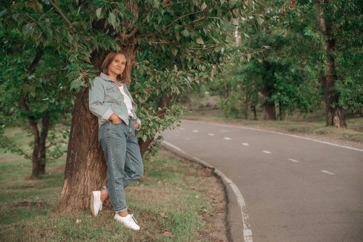 #психологиркутск #любовьксебе 