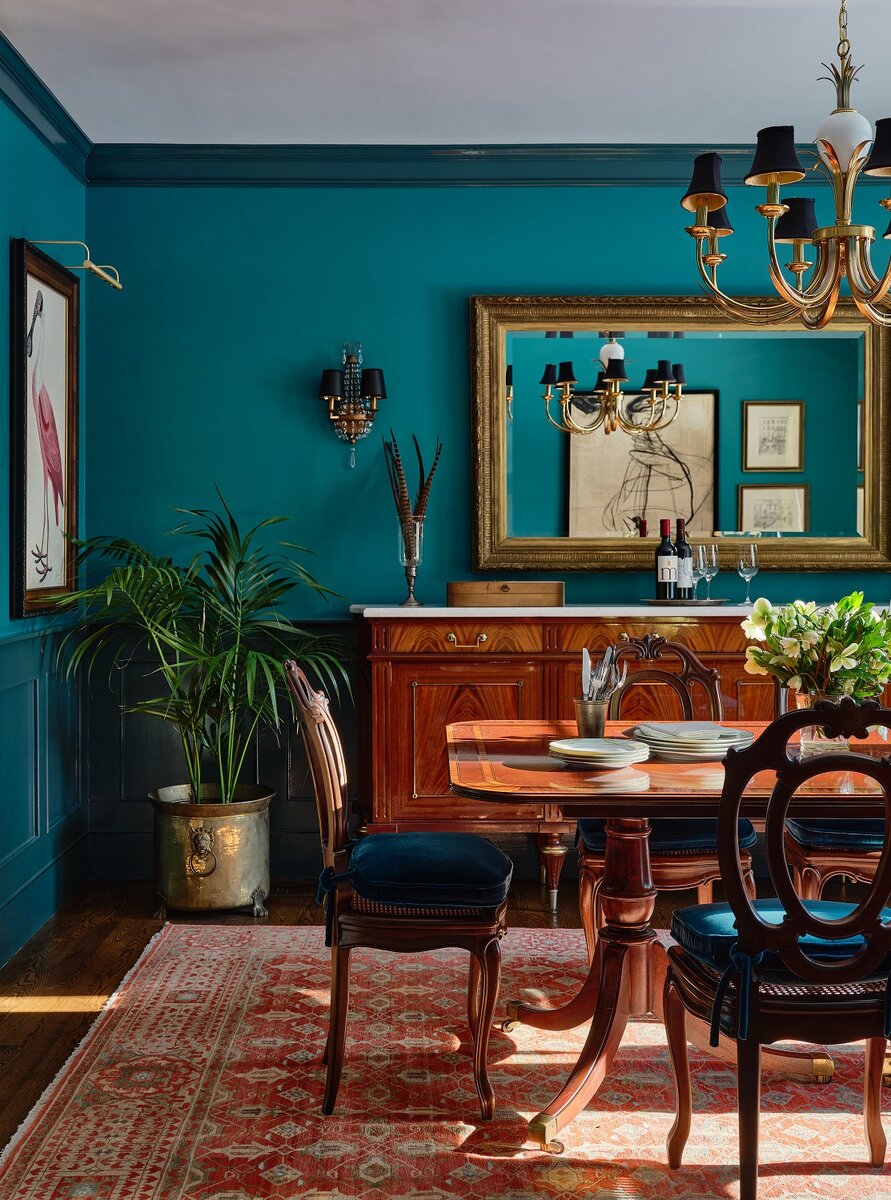 acamporainteriors.com