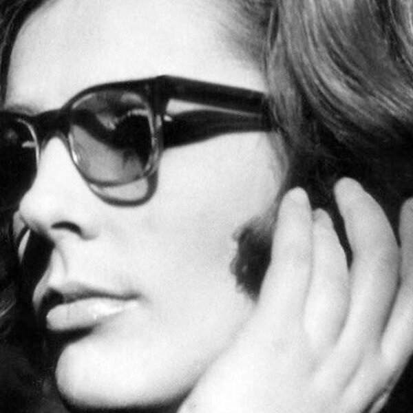 Вида Вайткуте