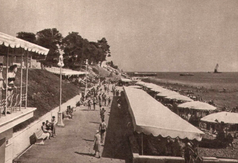 фото яндекс