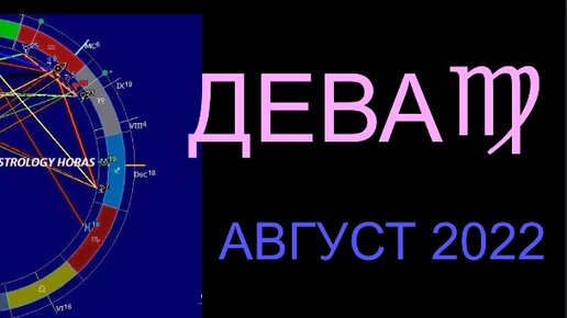 Astrology horas гороскоп последние видео. Август Зодиак. Гороскоп август. Знаки зодиака по месяцам 2022. Гороскоп Дева на 2022.