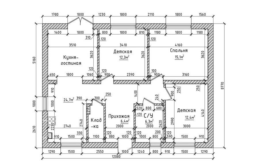 Алмаз проекты домов