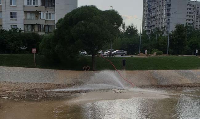   Фото: @Natali_astro_psychology