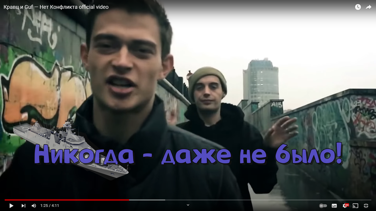 все будет так как должно. будет так как должно быть. все будет как должно быть. все будет как надо даже если. все так как должно быть цитата.