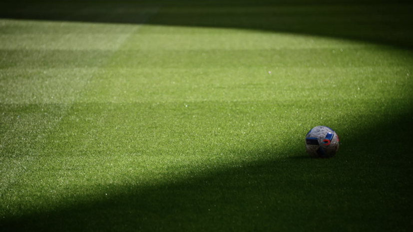    РИА Новости / Кирилл Каллиников