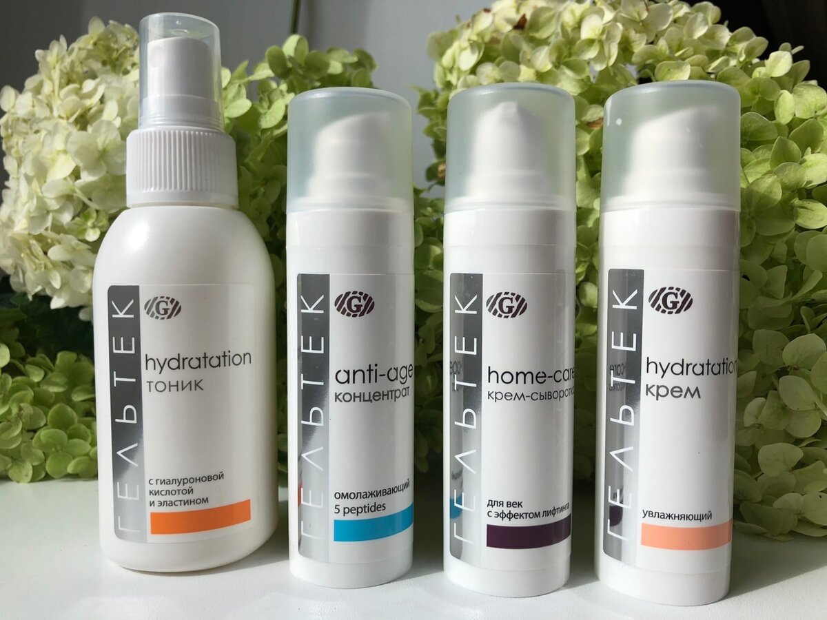 Гельтек. Флюид альфадерм гельтек. Гельтек крем лифтинг для век. 25. Гельтек home-care крем-сыворотка для век с эффектом лифтинга 30,0.