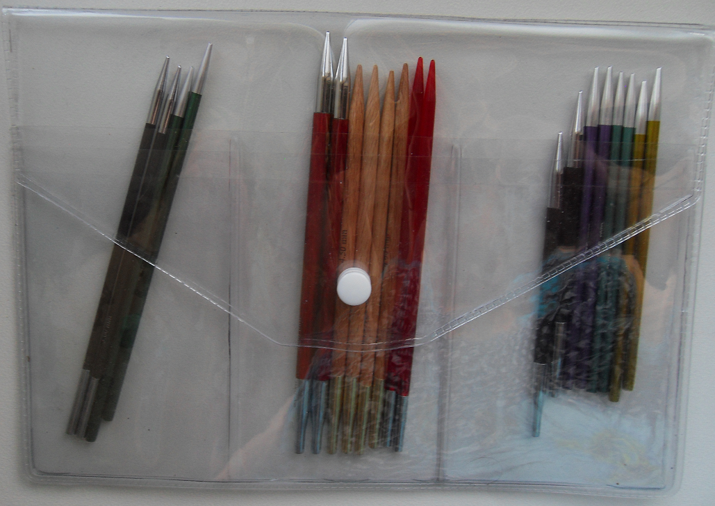 Слева 3-ки: Карбоновые и Зинг (Zing); посередине Royale, две пары Basix (дерево), и акриловые Trendz 3,5; справа укороченные: карбоновые 4,5 и зинги: 3,25; 3,5; 3,75