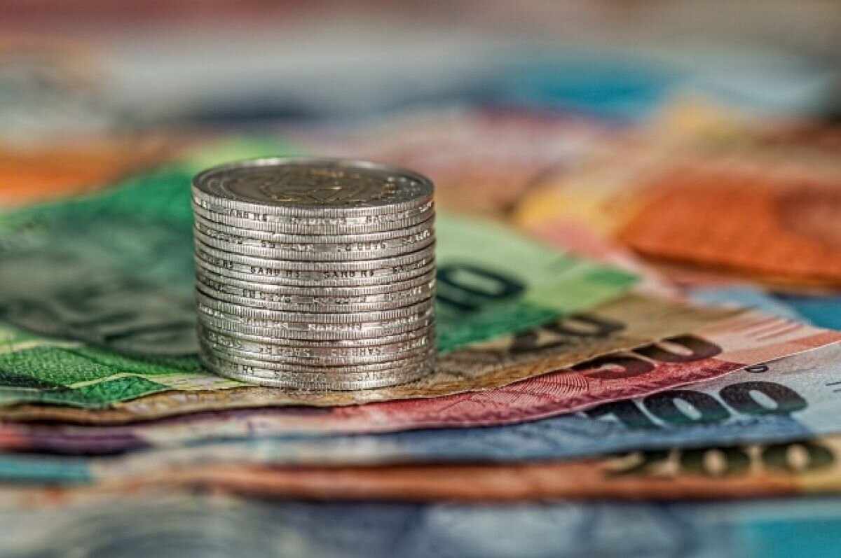    Татарстан готов к внедрению банковской системы на основе шариатского права.