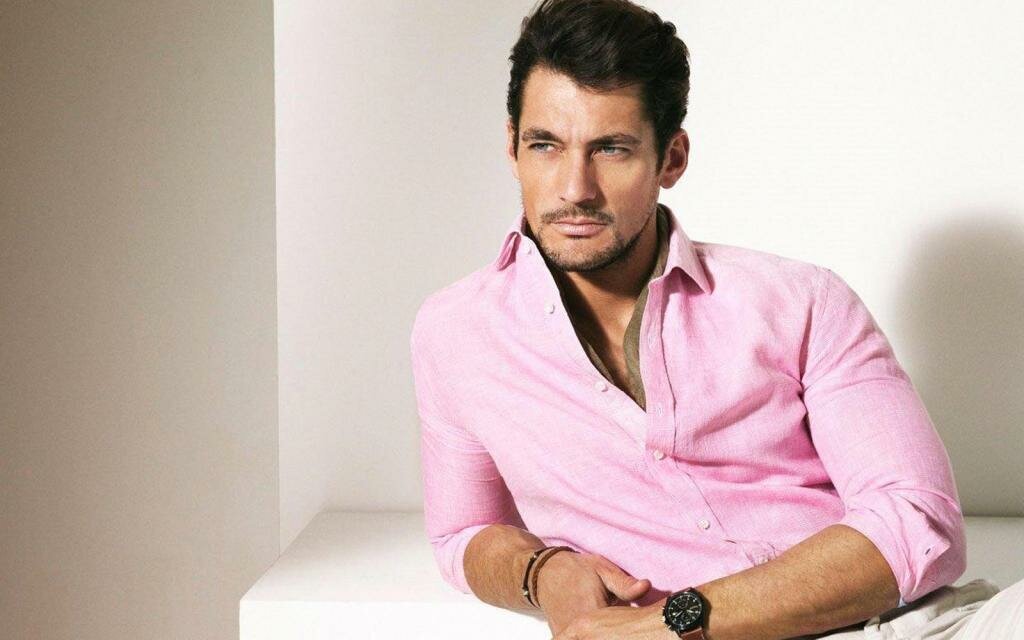 Добавьте описание