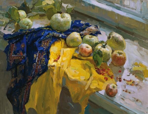 18.   . .  : livemaster.ru 