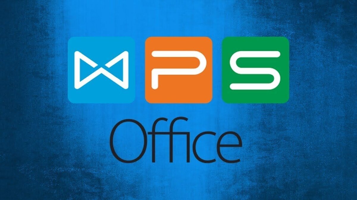 Топ-8 офисных пакетов на замену Microsoft Office | Цифровой Океан | Дзен