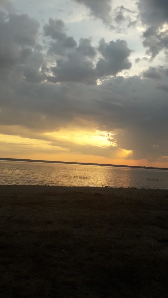 К сожалению фото не передает всей красоты.