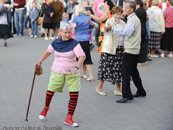 Листайте галерею )