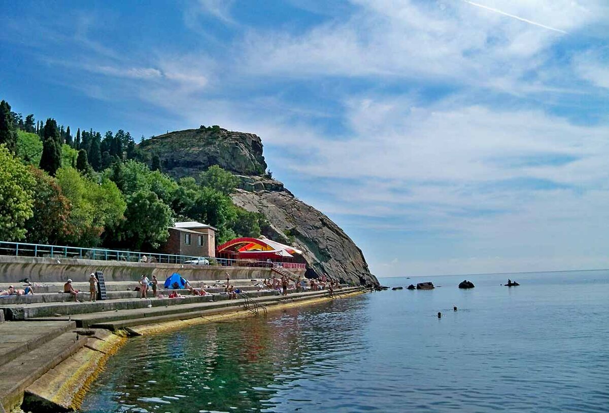  📷