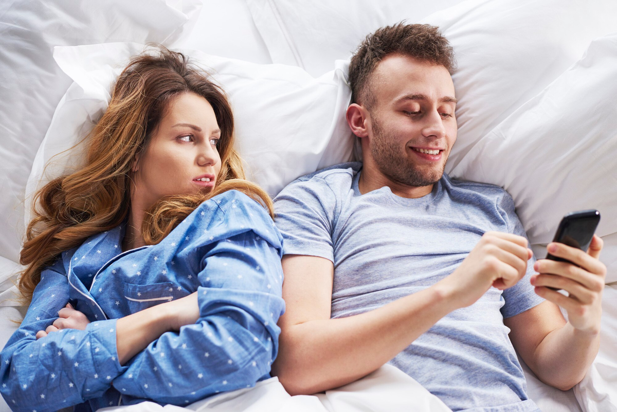 В иллюстративных целях.