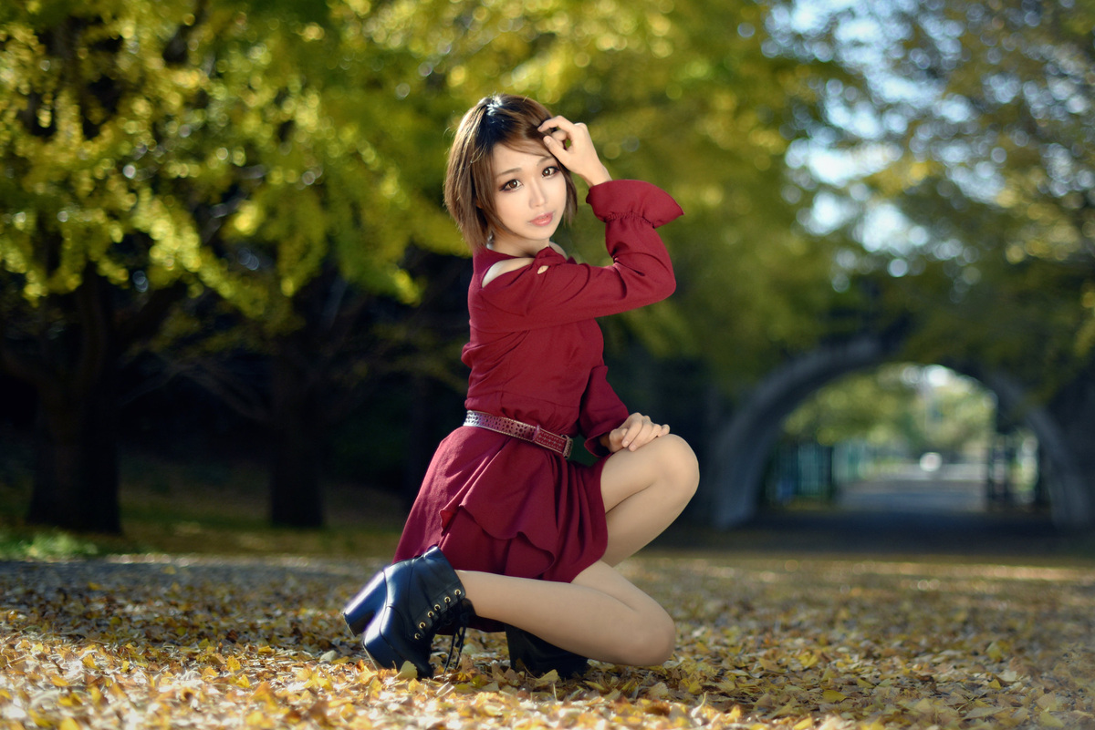 -2