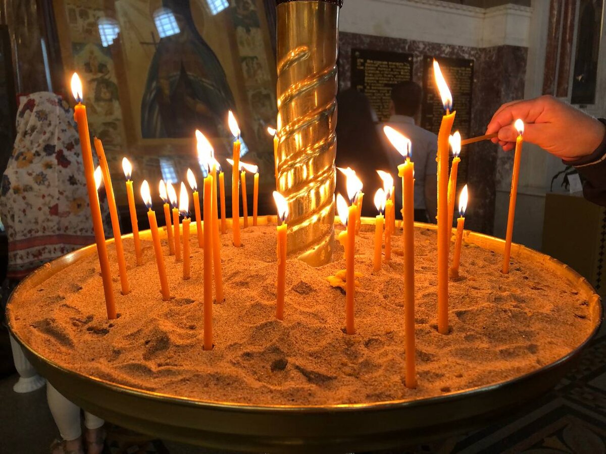 Фото: МК в Ленобласти