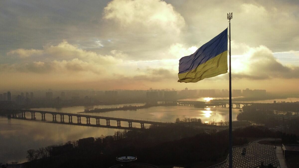    reuters.ru