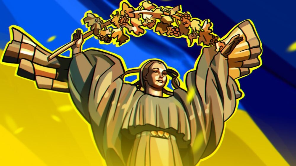        ФБА «Экономика сегодня»