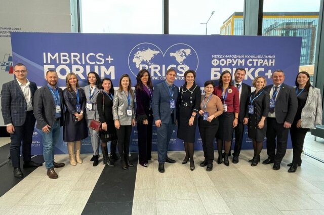    Фото: Из личного архивa