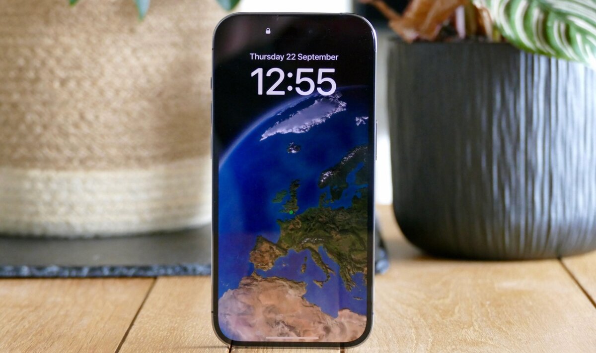 Топ-15 новых фишек iPhone 14 | Фотосклад.Эксперт | Дзен